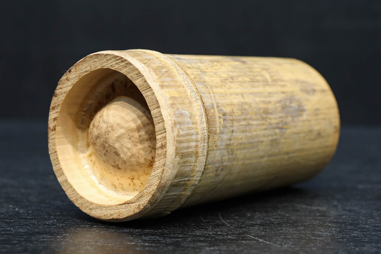 Antique tools DC8246