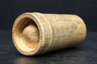 Antique tools DC8246