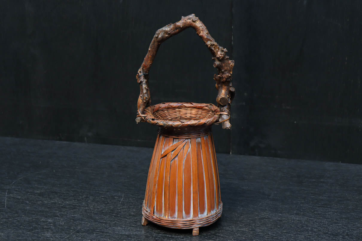 Antique tools DC8246