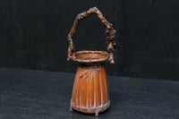 Antique tools DC8246