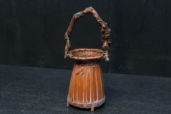 神奈川発　古建具【308】　引分け腰付硝子戸　アンティーク　レトロ　古民家、店舗 楽天市場】▽現状販売▽ 和製アンティーク 昭和初期