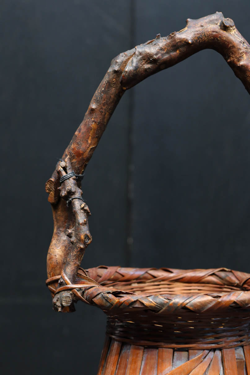 Antique tools DC8246