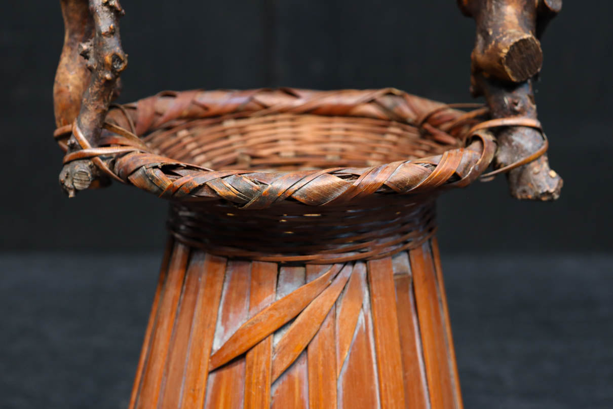 Antique tools DC8246