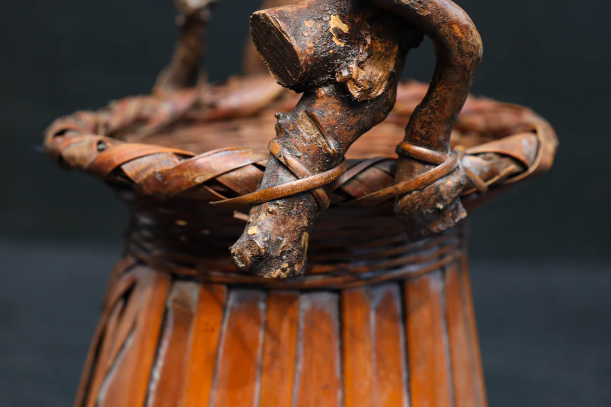 Antique tools DC8246