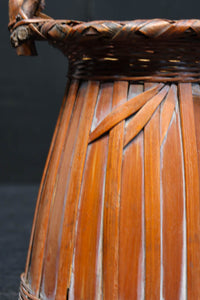 Antique tools DC8246