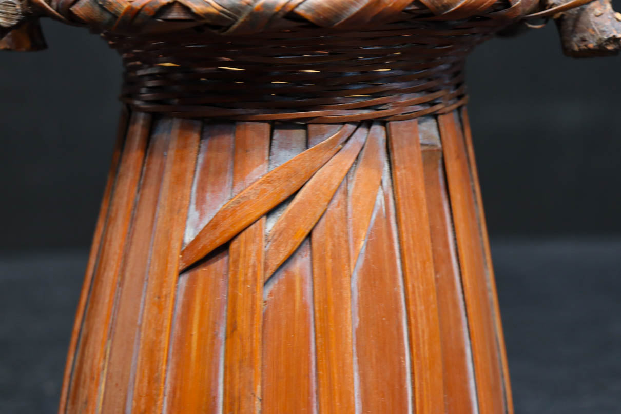 Antique tools DC8246