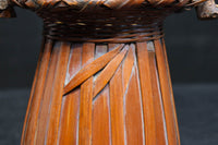 Antique tools DC8246