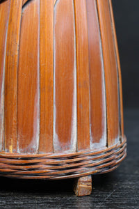 Antique tools DC8246