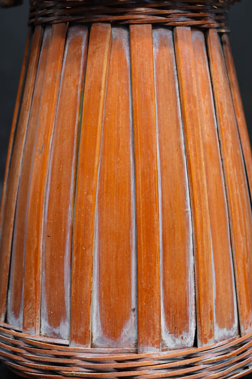 Antique tools DC8246