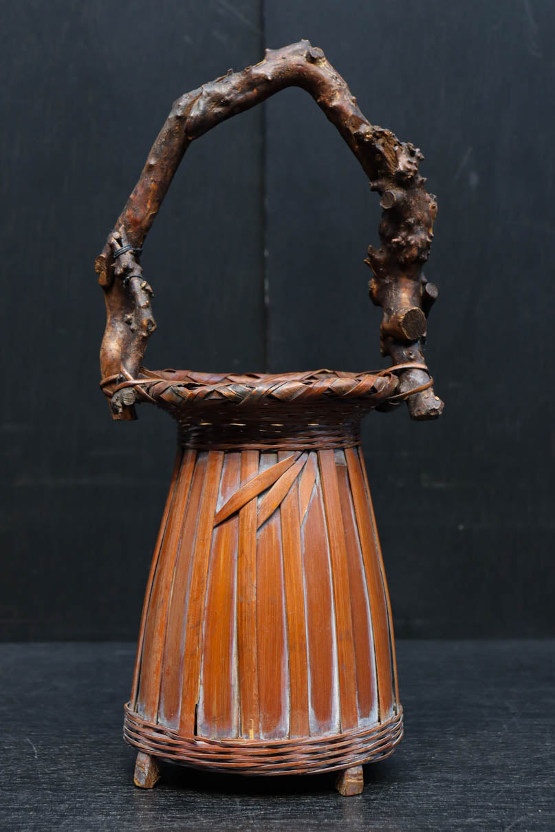 Antique tools DC8246