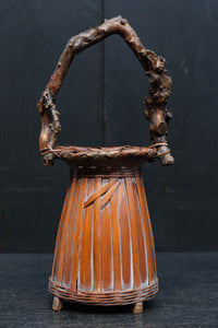 Antique tools DC8246