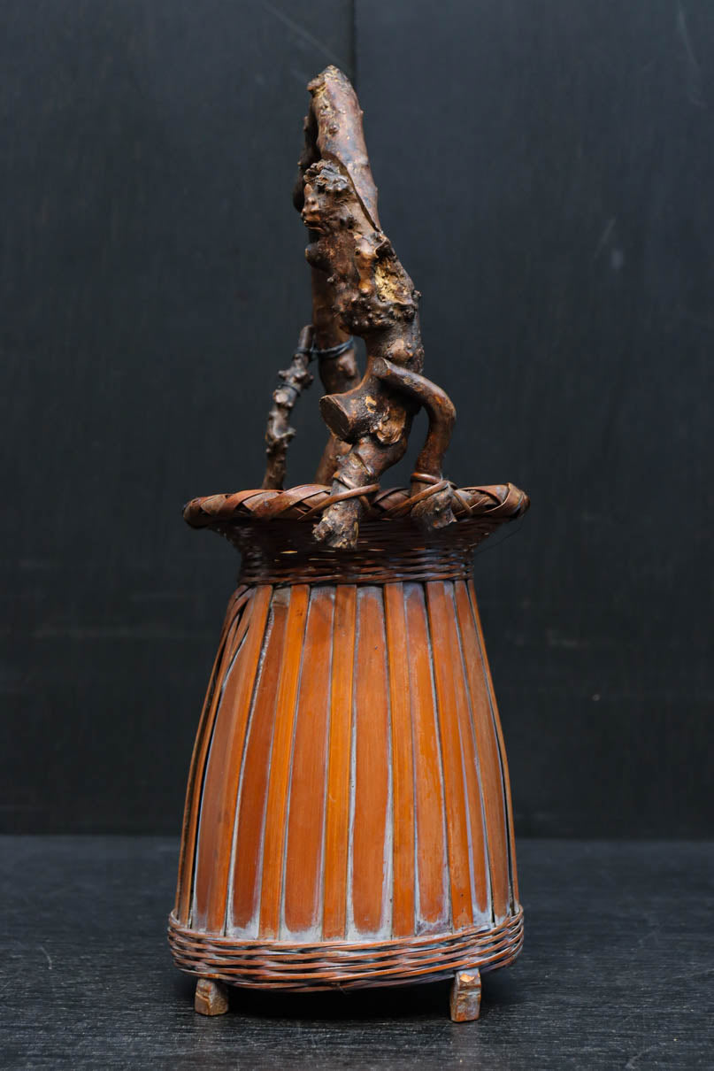 Antique tools DC8246