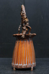 Antique tools DC8246