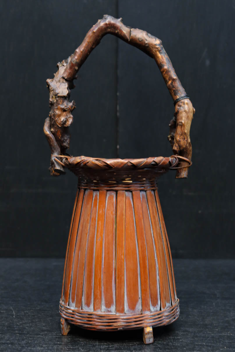 Antique tools DC8246