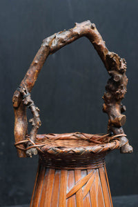 Antique tools DC8246