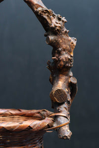 Antique tools DC8246