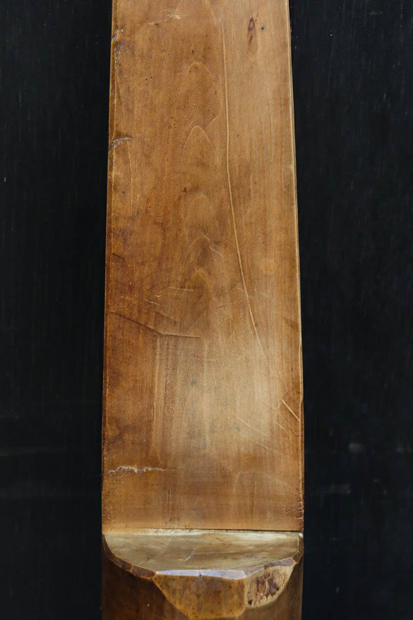 Antique tools DC8248