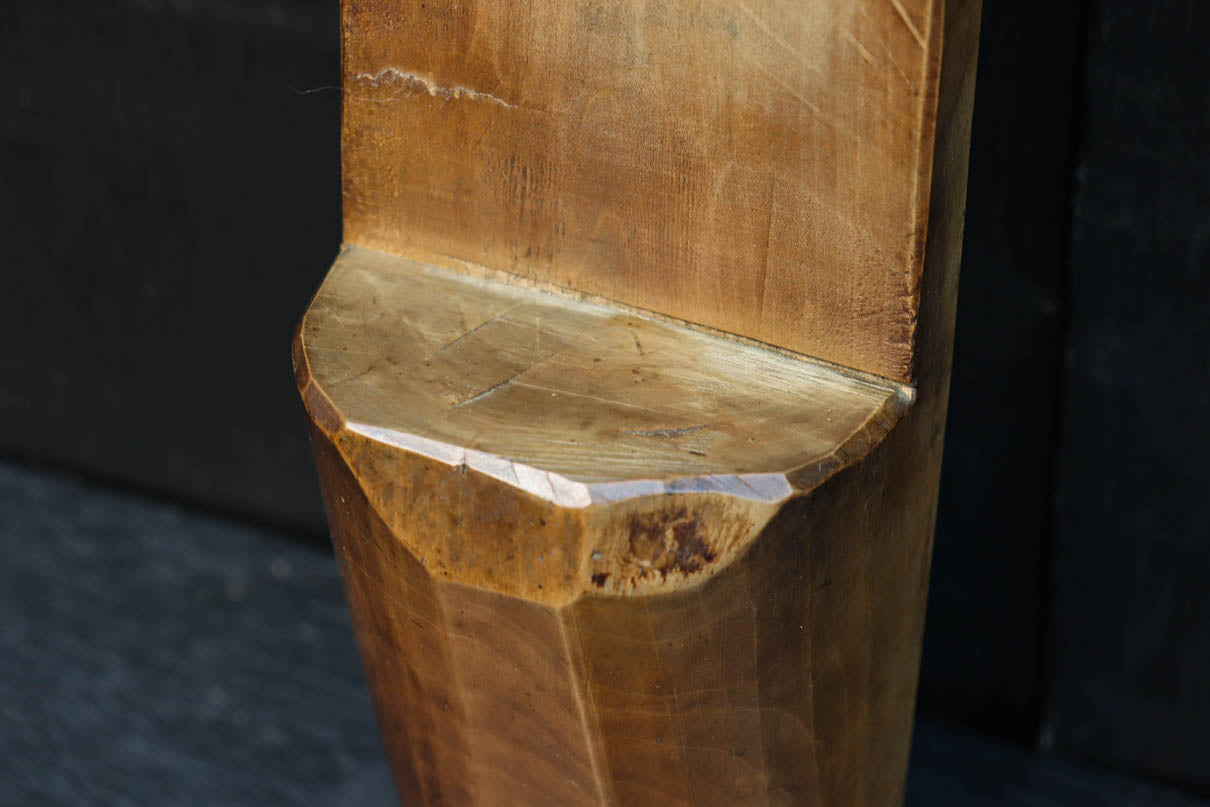 Antique tools DC8248