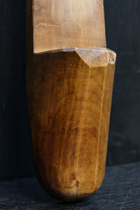 Antique tools DC8248