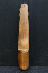 Antique tools DC8248