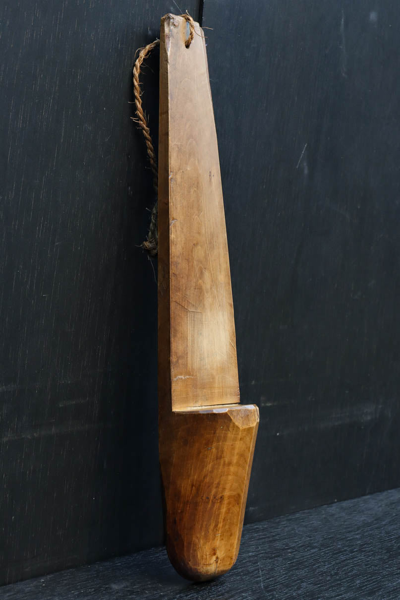 Antique tools DC8248