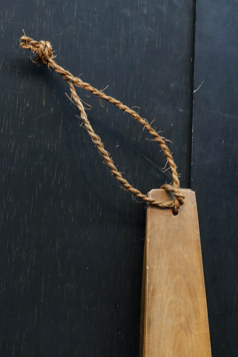 Antique tools DC8248