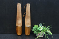 Antique tools DC8248