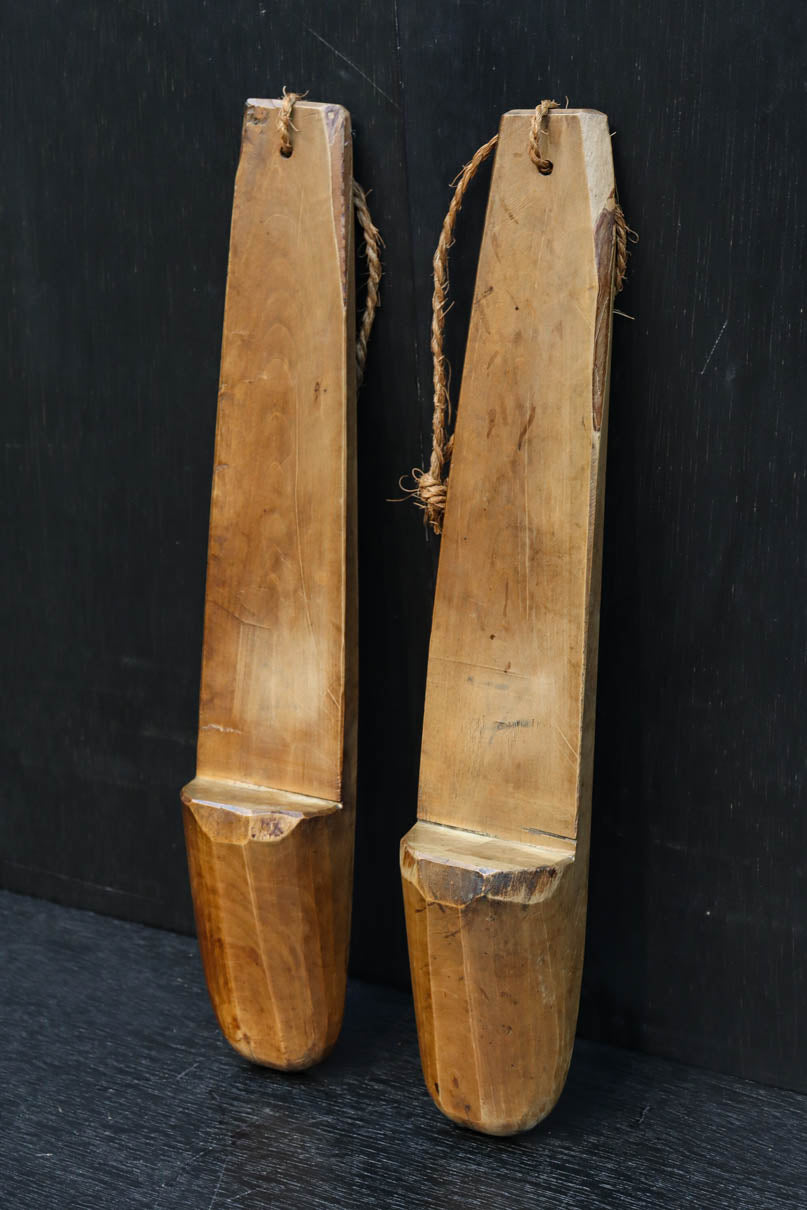 Antique tools DC8248