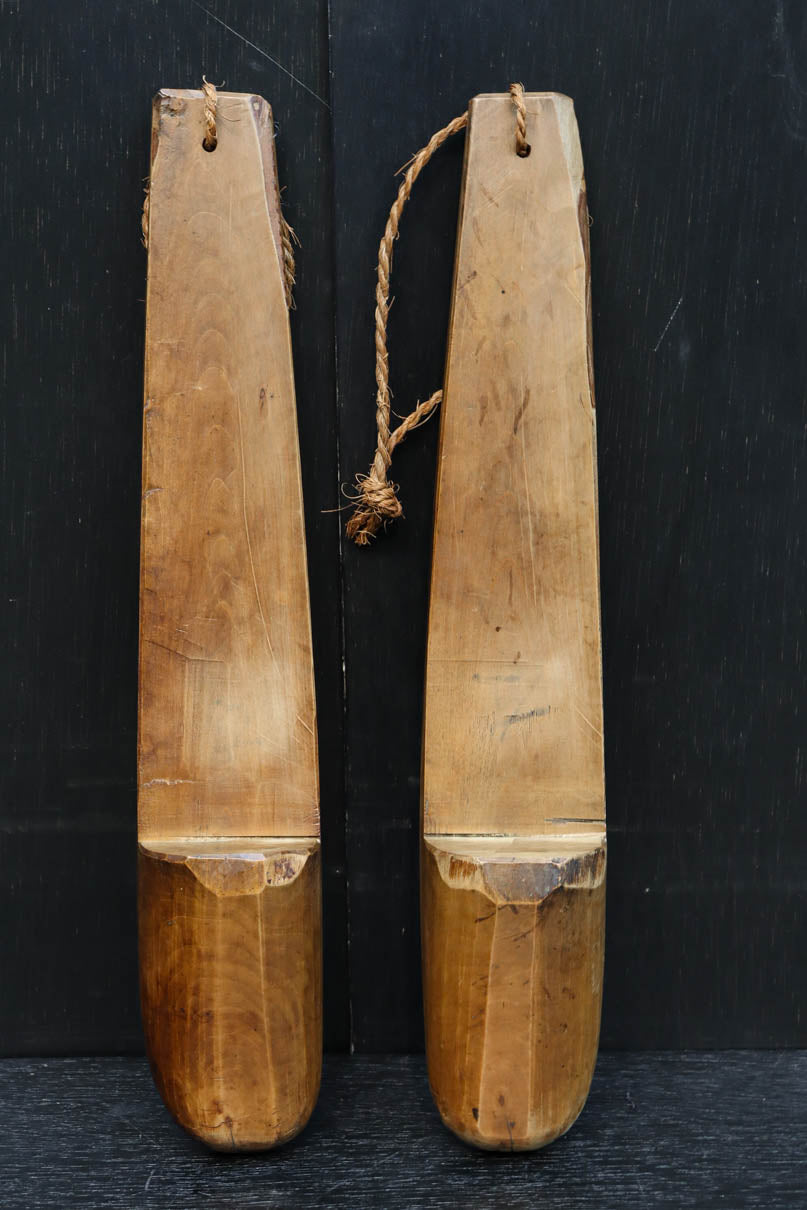 Antique tools DC8248