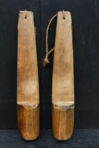 Antique tools DC8248