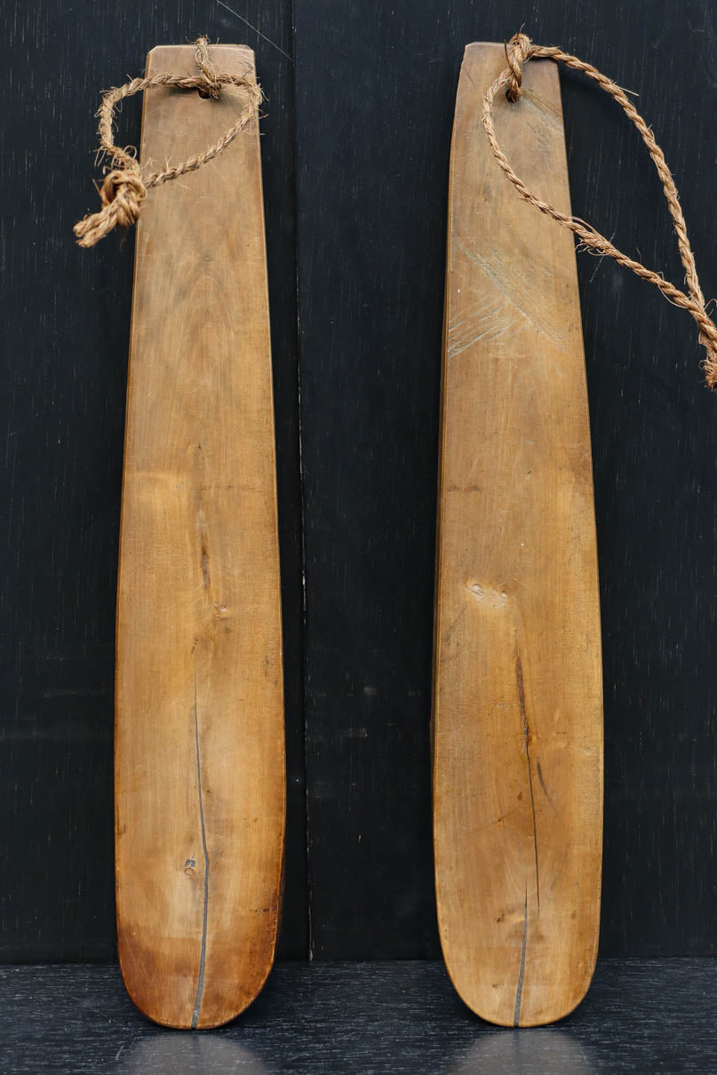 Antique tools DC8248