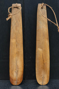 Antique tools DC8248