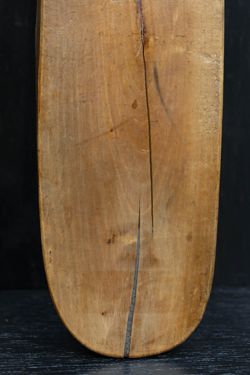 Antique tools DC8248