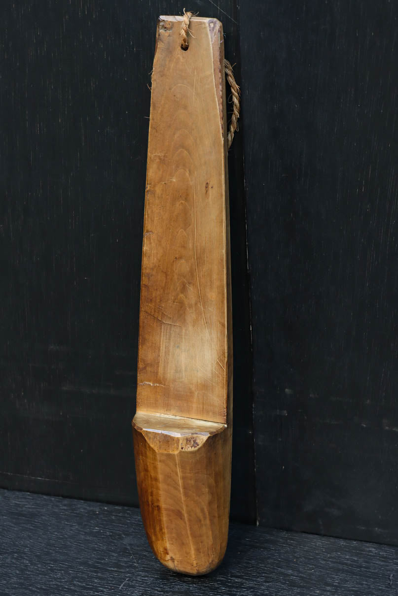 Antique tools DC8248