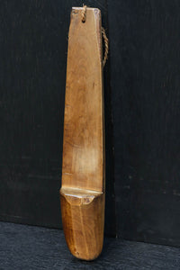 Antique tools DC8248