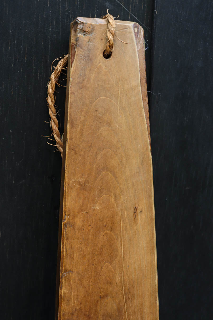 Antique tools DC8248