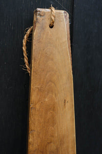 Antique tools DC8248