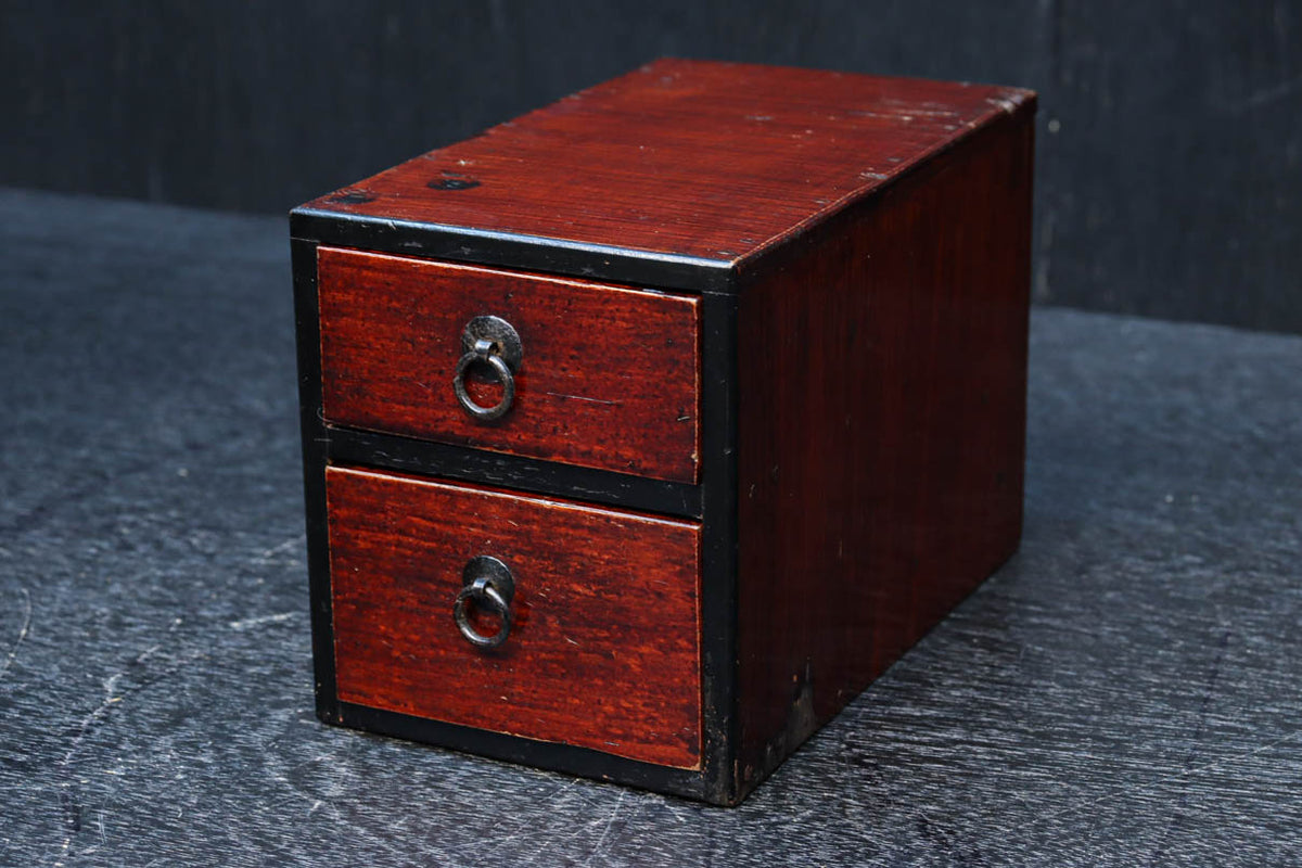 古民具 – 古福庵 [ KOFUKUAN ] オンラインストア