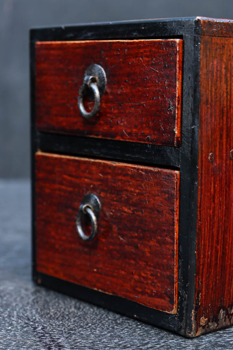 小引き出し　アンティーク 146756384_o1.jpg?