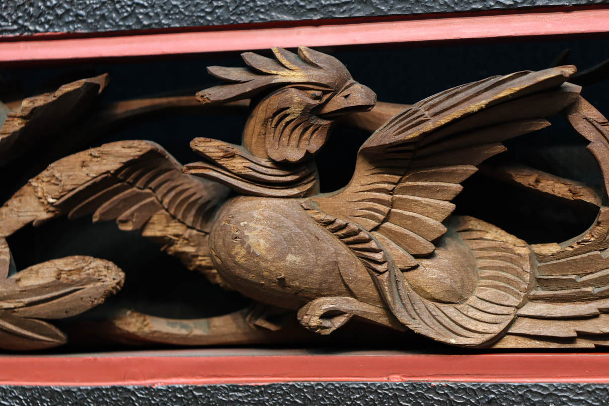 ◇◇◇ なんとなくアンティークな飾り絵 ◇◇◇ ◇◇◇ なんとなくアンティークな飾り絵 ◇◇◇