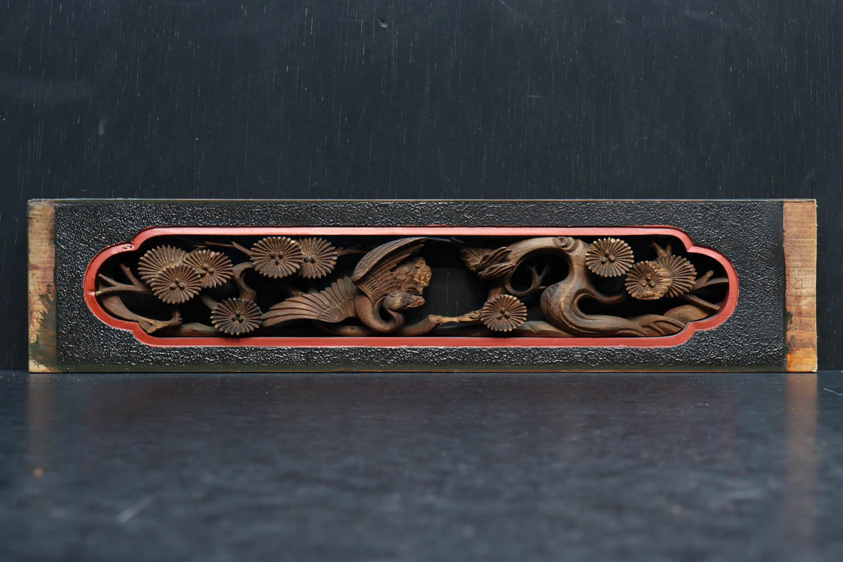 木彫りの物 彫刻 木彫り 馬 8体セット 8頭セット 置物 - メルカリ