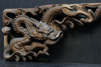 Antique Tools DC8258