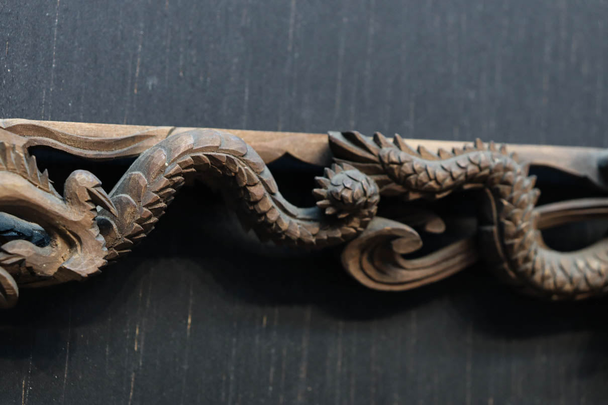 Antique Tools DC8258