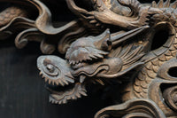 Antique Tools DC8258