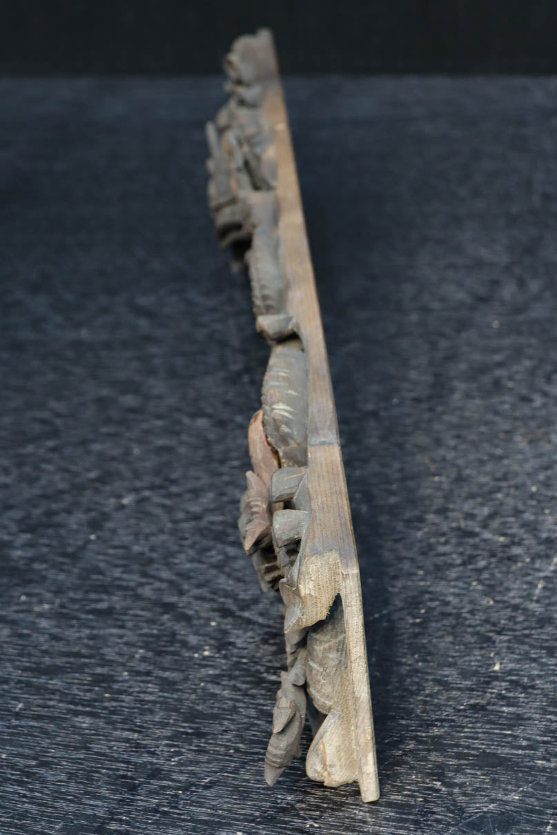 Antique Tools DC8258