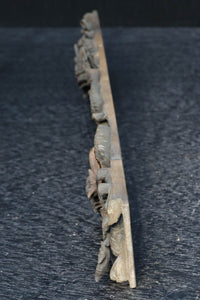 Antique Tools DC8258