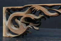 Antique Tools DC8258