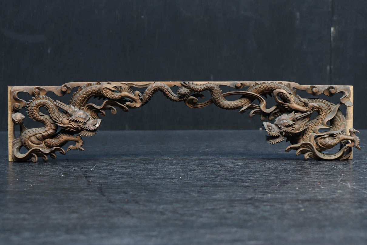 Antique Tools DC8258