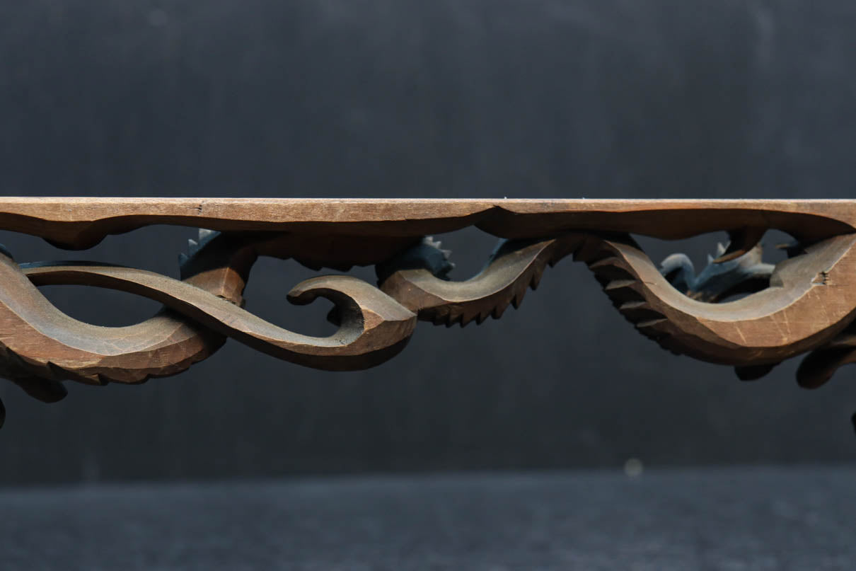 Antique Tools DC8258