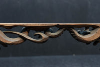 Antique Tools DC8258